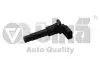 Датчик пройденого шляху Skoda Octavia (97-11)/VW Golf (98-06)/Audi A3 (97-03) Vika 99191791501 (фото 1)