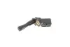 Датчик ABS (задний) Audi A3/Q3/TT/Skoda Octavia/SuperB/VW Golf/Jetta/Passat/Touran 1.2-3.6 03- (R) Vika 99270069401 (фото 2)