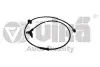 Датчик ABS задний VW Golf (95-02) Vika 99270069601 (фото 1)