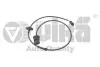 Датчик ABS задній Skoda Superb (02-08)/VW Passat (97-05) Vika 99270069801 (фото 1)