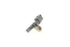 Датчик ABS (передній) VW Caddy 20-/Golf VII/Passat/Skoda Roomster 08- (R) Vika 99270076701 (фото 2)