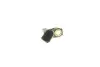Датчик ABS (передній) VW Caddy 20-/Golf VII/Passat/Skoda Roomster 08- (R) Vika 99270076701 (фото 3)