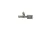Датчик ABS (передній) VW Caddy 20-/Golf VII/Passat/Skoda Roomster 08- (R) Vika 99270076701 (фото 4)