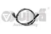 Датчик ABS задний VW T4 (91-96) Vika 99271494501 (фото 1)