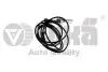 Датчик ABS передний VW LT (97-07) Vika 99271494601 (фото 1)