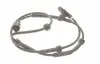 Датчик ABS (задний) Ford Galaxy/VW Sharan 95-00 Vika 99271494801 (фото 1)