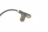 Датчик ABS (задний) Ford Galaxy/VW Sharan 95-00 Vika 99271494801 (фото 3)