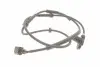 Датчик ABS (задний) Ford Galaxy/VW Sharan 95-00 Vika 99271494801 (фото 5)