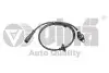 Датчик ABS задній VW Golf (92-95) Vika 99271495101 (фото 1)