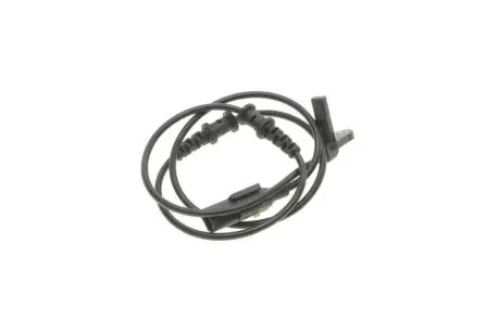 Датчик ABS (передний) MB Sprinter (W906)/VW Crafter 06- Vika 99271602501