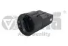 Переключатель света многопозиционный Skoda Fabia (06-14),Octavia (98-10)/VW Passat (96-00) Vika 99410911601 (фото 1)