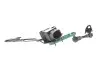 Датчик регулировки угла наклона фар (задний) Audi A6/A7/A8 10-18 (R) Vika 99411811301 (фото 5)