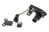 Датчик висоти положення кузова (регулювання фар) VW Golf V 2.0T 03- Vika 99411812201 (фото 1)