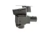 Датчик висоти положення кузова (регулювання фар) VW Golf V 2.0T 03- Vika 99411812201 (фото 2)