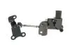 Датчик висоти положення кузова (регулювання фар) VW Golf V 2.0T 03- Vika 99411812201 (фото 4)