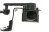 Датчик висоти положення кузова (регулювання фар) VW Golf V 2.0T 03- Vika 99411812201 (фото 5)