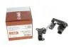 Датчик висоти положення кузова (регулювання фар) VW Golf V 2.0T 03- Vika 99411812201 (фото 6)
