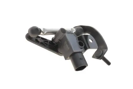 Датчик регулювання кута нахилу фар Skoda Octavia/VW Golf V/VI/Touran 03-15 Vika 99411812401