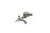 Датчик уровня передний Skoda Octavia (04-13)/VW Golf (04-13),Touran (03-10)/Audi A3 (08-13)/Seat Leon (05-12) Vika 99411812601 (фото 3)
