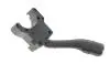 Перемикач склоочисника Audi A6/VW Passat 94-05 Vika 99530057201 (фото 1)