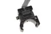 Перемикач склоочисника Audi A6/VW Passat 94-05 Vika 99530057201 (фото 3)
