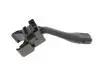 Перемикач склоочисника Audi A6/VW Passat 94-05 Vika 99530057201 (фото 4)