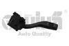 Перемикач підрульовий (двірники) Audi A4 (00-04) Vika 99531792601 (фото 1)