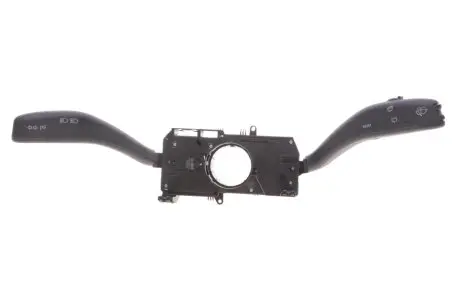 Переключатель подрулевой VW T5 03-09 Vika 99531793601