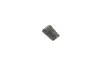 Форсунка омивача скла Seat Alhambra/VW Sharan 95-10 Vika 99550294101 (фото 2)