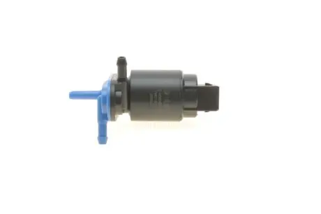 Насос омывателя стекла (дуальный) VW Caddy/LT/T5/T6 95-20 Vika 99550359001