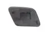 Кришка форсунки омивача фари Audi A4 00-04 (L) Vika 99551797901 (фото 4)