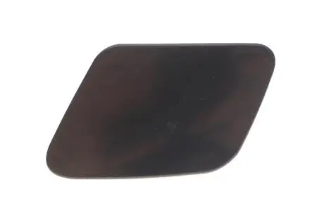 Кришка форсунки омивача фари Audi A4 00-04 (L) Vika 99551797901