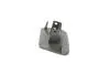 Кришка форсунки омивача фари Audi A4 00-04 (R) Vika 99551798001 (фото 3)