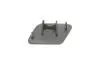 Кришка форсунки омивача фари Audi A4 00-04 (R) Vika 99551798001 (фото 4)