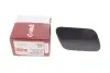 Крышка форсунки омывателя фары Audi A4 02-09(R) Vika 99551798201 (фото 1)