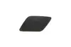 Кришка форсунки омивача фари Audi A6 04-11 (L) Vika 99551798301 (фото 3)