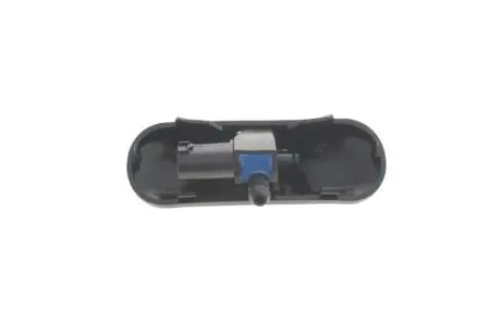 Форсунка омывателя стекла VW Caddy III 04-15 (с подогревом) Vika 99551814701