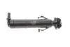 Форсунка омивача фари VW Tiguan 11-16 (R) Vika 99551824701 (фото 3)