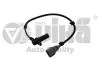 Датчик положення колінвалу Audi A3/Seat Leon/Skoda Octavia/VW T5,Golf 1,9TDi (97-10) Vika 99571764101 (фото 1)