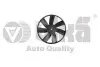 Вентилятор радиатора VW Golf (92-02), Passat (88-97), Polo (91-94) Vika 99590013501 (фото 1)