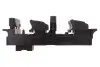 Кнопка стеклоподъемника VW Golf/Bora/Passat 97-05 Vika 99590043901 (фото 3)