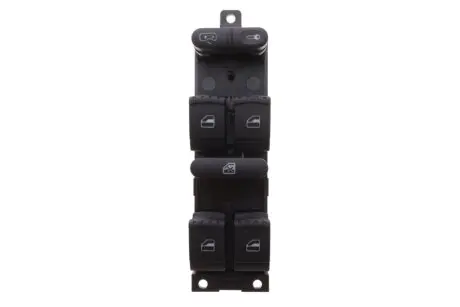 Кнопка стеклоподъемника VW Golf/Bora/Passat 97-05 Vika 99590043901