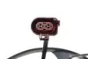 Вентилятор радіатора (електричний) Audi A3/Skoda Octavia/VW Caddy/Golf V/VI/Passat 1.2-3.6 03- Vika 99590360401 (фото 3)