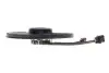 Вентилятор радіатора (електричний) Audi A3/Skoda Octavia/VW Caddy/Golf V/VI/Passat 1.2-3.6 03- Vika 99590360401 (фото 6)