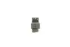Кнопка стеклоподъемника (R) VW Polo IV 01-12 Vika 99590417101 (фото 2)