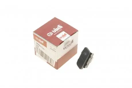 Кнопка стеклоподъемника (R) VW Polo IV 01-12 Vika 99590417101