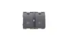 Кнопка склопідіймача (L) VW Polo/Fox/Seat Ibiza/Cordoba 03-10 Vika 99590417301 (фото 4)