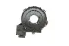 Шлейф подушки безопасности AirBag VW Golf/Caddy/Skoda Octavia 03- Vika 99590962301 (фото 3)