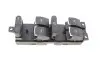 Кнопка стеклоподъемника (L) VW Golf IV 97-02 Vika 99591048001 (фото 1)
