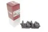 Кнопка стеклоподъемника (L) VW Golf IV 97-02 Vika 99591048001 (фото 2)
